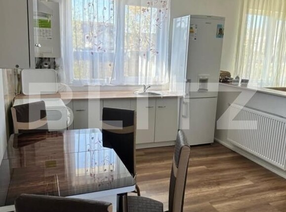 Apartament de vânzare 4 camere Floreşti - 169478AV | BLITZ Cluj-Napoca | Poza3