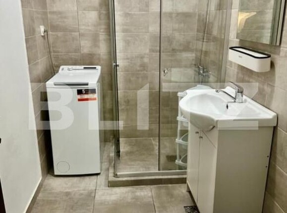 Apartament de vânzare 4 camere Floreşti - 169478AV | BLITZ Cluj-Napoca | Poza9