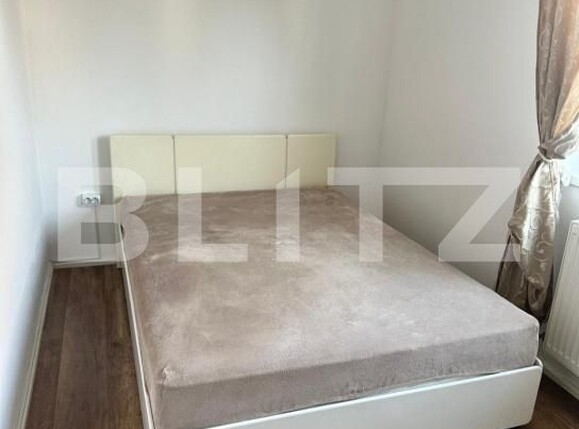 Apartament de vânzare 4 camere Floreşti - 169478AV | BLITZ Cluj-Napoca | Poza7