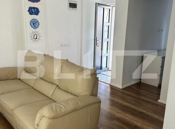 Apartament de vânzare 4 camere Floreşti - 169478AV | BLITZ Cluj-Napoca | Poza6