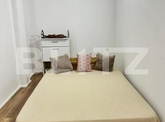 Apartament de vânzare 4 camere Floreşti - 169478AV | BLITZ Cluj-Napoca | Poza8