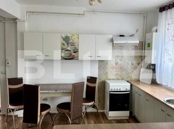 Apartament de vânzare 4 camere Floreşti - 169478AV | BLITZ Cluj-Napoca | Poza4
