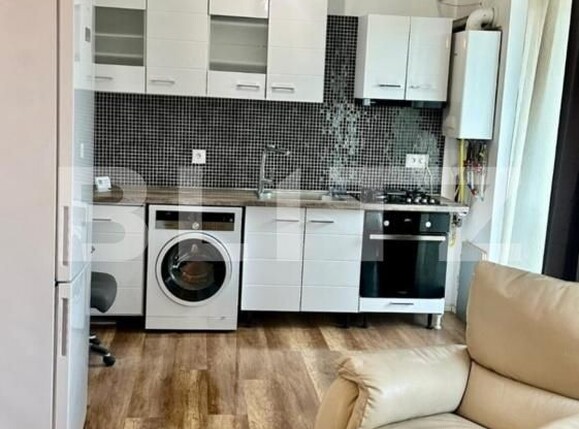 Apartament de vânzare 4 camere Floreşti - 169478AV | BLITZ Cluj-Napoca | Poza5