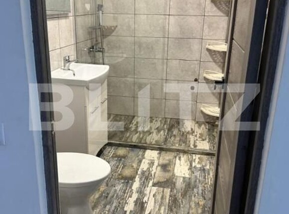 Apartament de vânzare 4 camere Floreşti - 169478AV | BLITZ Cluj-Napoca | Poza10