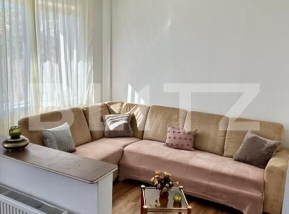 Apartament de vânzare 4 camere Floreşti - 169478AV | BLITZ Cluj-Napoca | Poza1