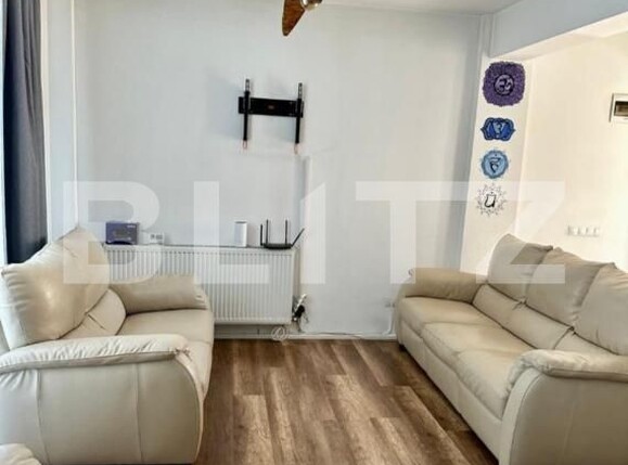 Apartament de vânzare 4 camere Floreşti - 169478AV | BLITZ Cluj-Napoca | Poza2