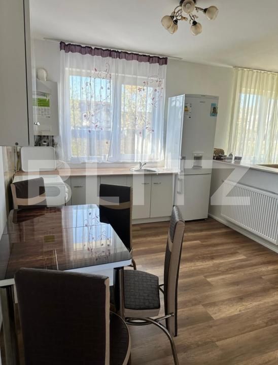 Apartament de vânzare 4 camere Floreşti - 169478AV | BLITZ Cluj-Napoca | Poza3