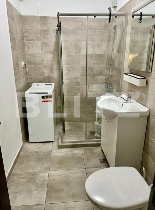 Apartament de vânzare 4 camere Floreşti - 169478AV | BLITZ Cluj-Napoca | Poza9