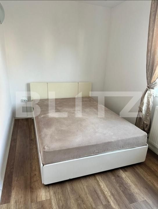 Apartament de vânzare 4 camere Floreşti - 169478AV | BLITZ Cluj-Napoca | Poza7