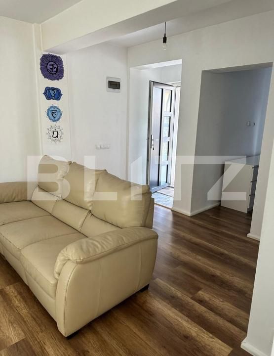 Apartament de vânzare 4 camere Floreşti - 169478AV | BLITZ Cluj-Napoca | Poza6