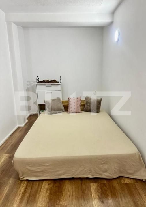 Apartament de vânzare 4 camere Floreşti - 169478AV | BLITZ Cluj-Napoca | Poza8