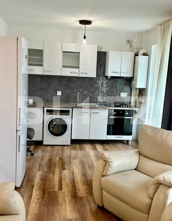 Apartament de vânzare 4 camere Floreşti - 169478AV | BLITZ Cluj-Napoca | Poza5