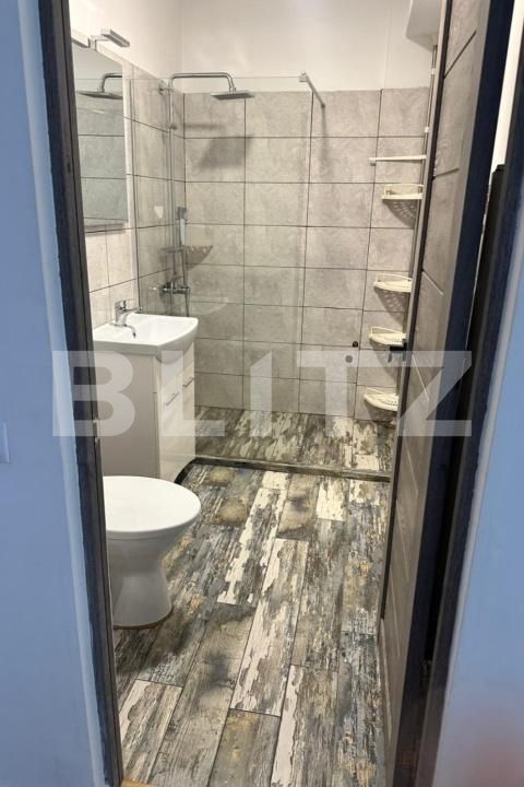 Apartament de vânzare 4 camere Floreşti - 169478AV | BLITZ Cluj-Napoca | Poza10