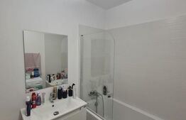 Apartament decomandat, 2 camere, parcare cu cf inclusa in pret, zona Porii
