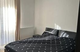 Apartament decomandat, 2 camere, parcare cu cf inclusa in pret, zona Porii