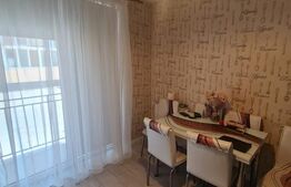 Apartament decomandat, 2 camere, parcare cu cf inclusa in pret, zona Porii