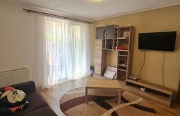 Apartament decomandat, 2 camere, parcare cu cf inclusa in pret, zona Porii