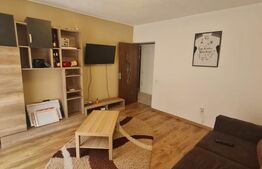 Apartament decomandat, 2 camere, parcare cu cf inclusa in pret, zona Porii