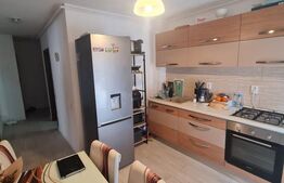 Apartament decomandat, 2 camere, parcare cu cf inclusa in pret, zona Porii