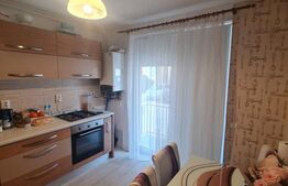 Apartament decomandat, 2 camere, parcare cu cf inclusa in pret, zona Porii