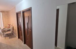 Apartament decomandat, 2 camere, parcare cu cf inclusa in pret, zona Porii
