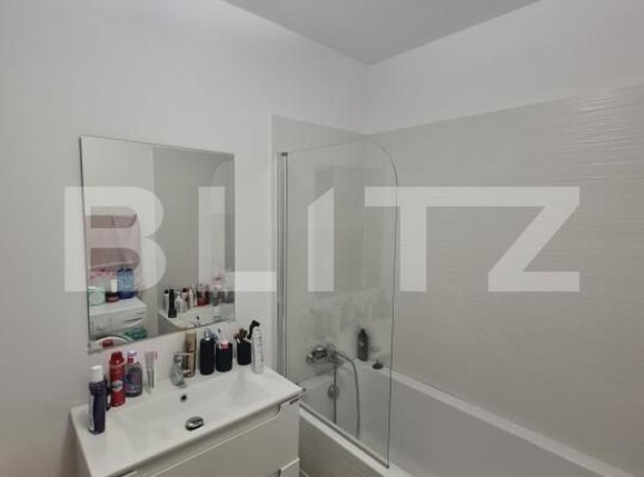 Apartament de vânzare 2 camere Floreşti - 169480AV | BLITZ Cluj-Napoca | Poza9