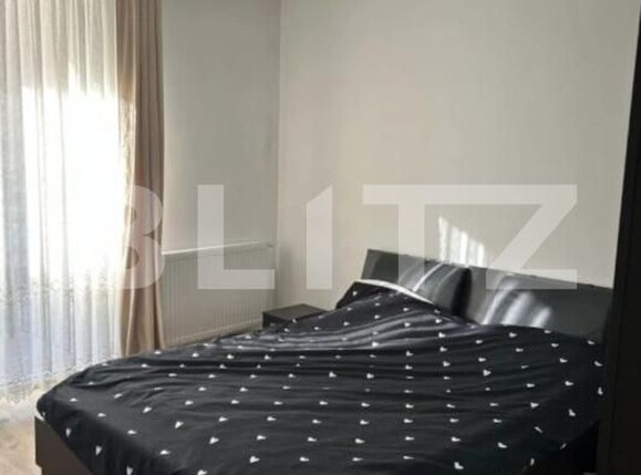 Apartament de vânzare 2 camere Floreşti - 169480AV | BLITZ Cluj-Napoca | Poza8
