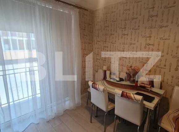 Apartament de vânzare 2 camere Floreşti - 169480AV | BLITZ Cluj-Napoca | Poza6