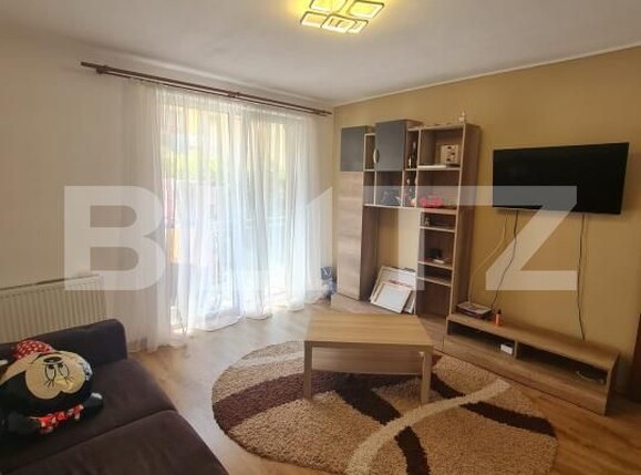 Apartament de vânzare 2 camere Floreşti - 169480AV | BLITZ Cluj-Napoca | Poza2