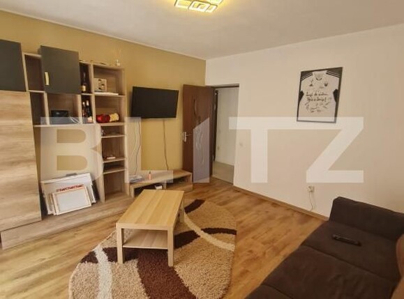 Apartament de vânzare 2 camere Floreşti - 169480AV | BLITZ Cluj-Napoca | Poza3