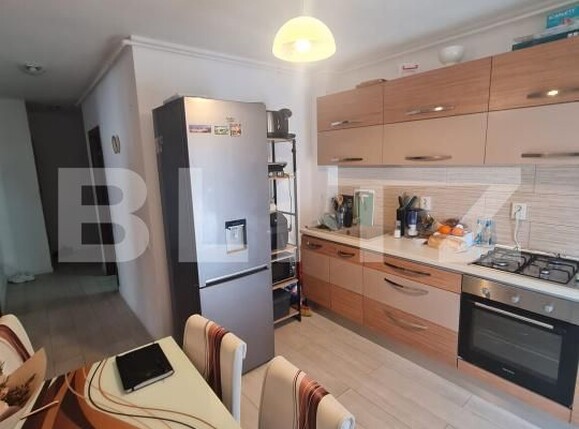 Apartament de vânzare 2 camere Floreşti - 169480AV | BLITZ Cluj-Napoca | Poza5