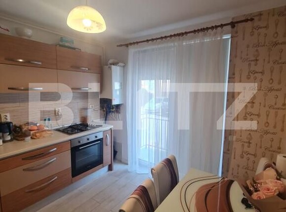 Apartament de vânzare 2 camere Floreşti - 169480AV | BLITZ Cluj-Napoca | Poza4