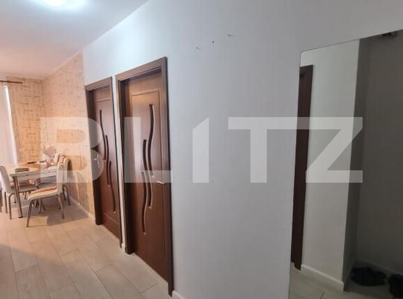 Apartament de vânzare 2 camere Floreşti - 169480AV | BLITZ Cluj-Napoca | Poza7