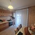 Apartament de vânzare 2 camere Floreşti - 169480AV - Poza 6 din 9 | BLITZ Cluj-Napoca | Poza3