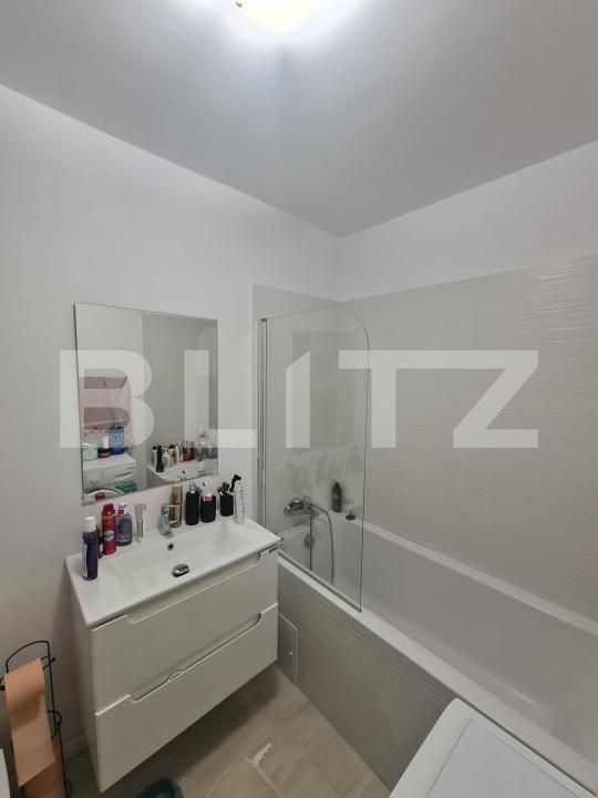 Apartament de vânzare 2 camere Floreşti - 169480AV | BLITZ Cluj-Napoca | Poza9