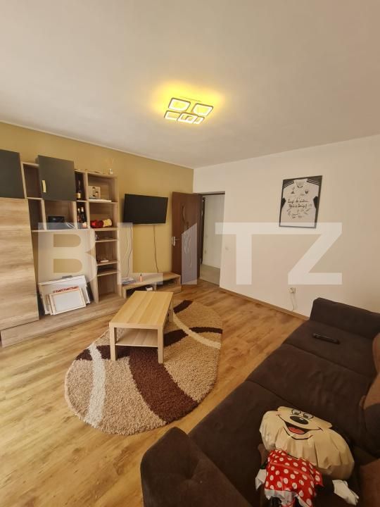 Apartament de vânzare 2 camere Floreşti - 169480AV | BLITZ Cluj-Napoca | Poza3