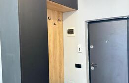 Apartament semidecomandat, 2 camere, parcare subterana, zona Teilor