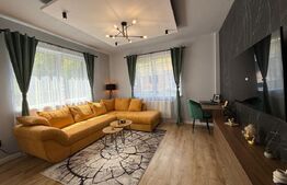 Apartament semidecomandat, 2 camere, parcare subterana, zona Teilor