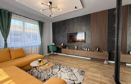 Apartament semidecomandat, 2 camere, parcare subterana, zona Teilor