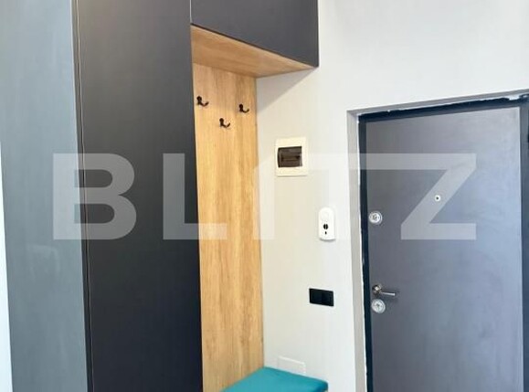 Apartament de vânzare 2 camere Floreşti - 169491AV | BLITZ Cluj-Napoca | Poza10