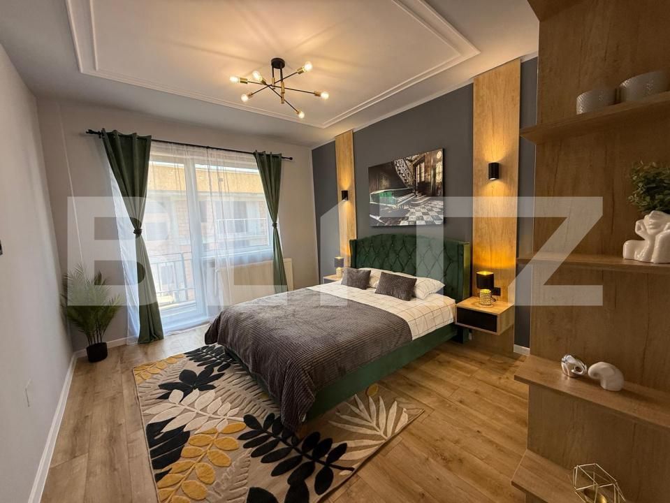Apartament de vânzare 2 camere Floreşti - 169491AV | BLITZ Cluj-Napoca | Poza7