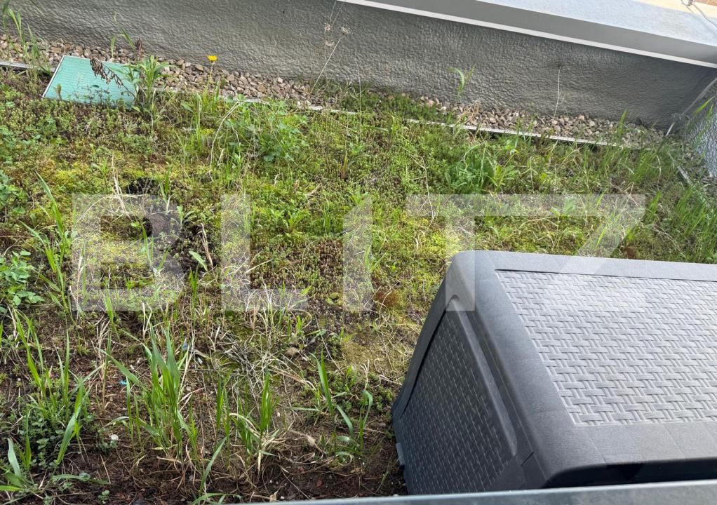 Apartament de vânzare 2 camere Tractorul - 169498AV | BLITZ Brașov | Poza11