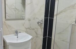 Cameră de cămin de vânzare, 18 mp, zona Vlahuta