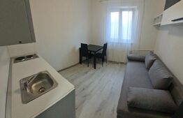 Cameră de cămin de vânzare, 18 mp, zona Vlahuta