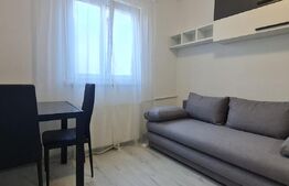 Cameră de cămin de vânzare, 18 mp, zona Vlahuta