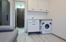 Cameră de cămin de vânzare, 18 mp, zona Vlahuta
