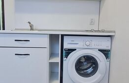 Cameră de cămin de vânzare, 18 mp, zona Vlahuta