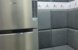 Cameră de cămin de vânzare, 18 mp, zona Vlahuta