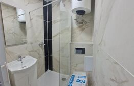 Cameră de cămin de vânzare, 18 mp, zona Vlahuta