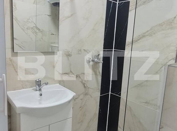 Garsonieră de vânzare Vlahuta - 169499AV | BLITZ Brașov | Poza8